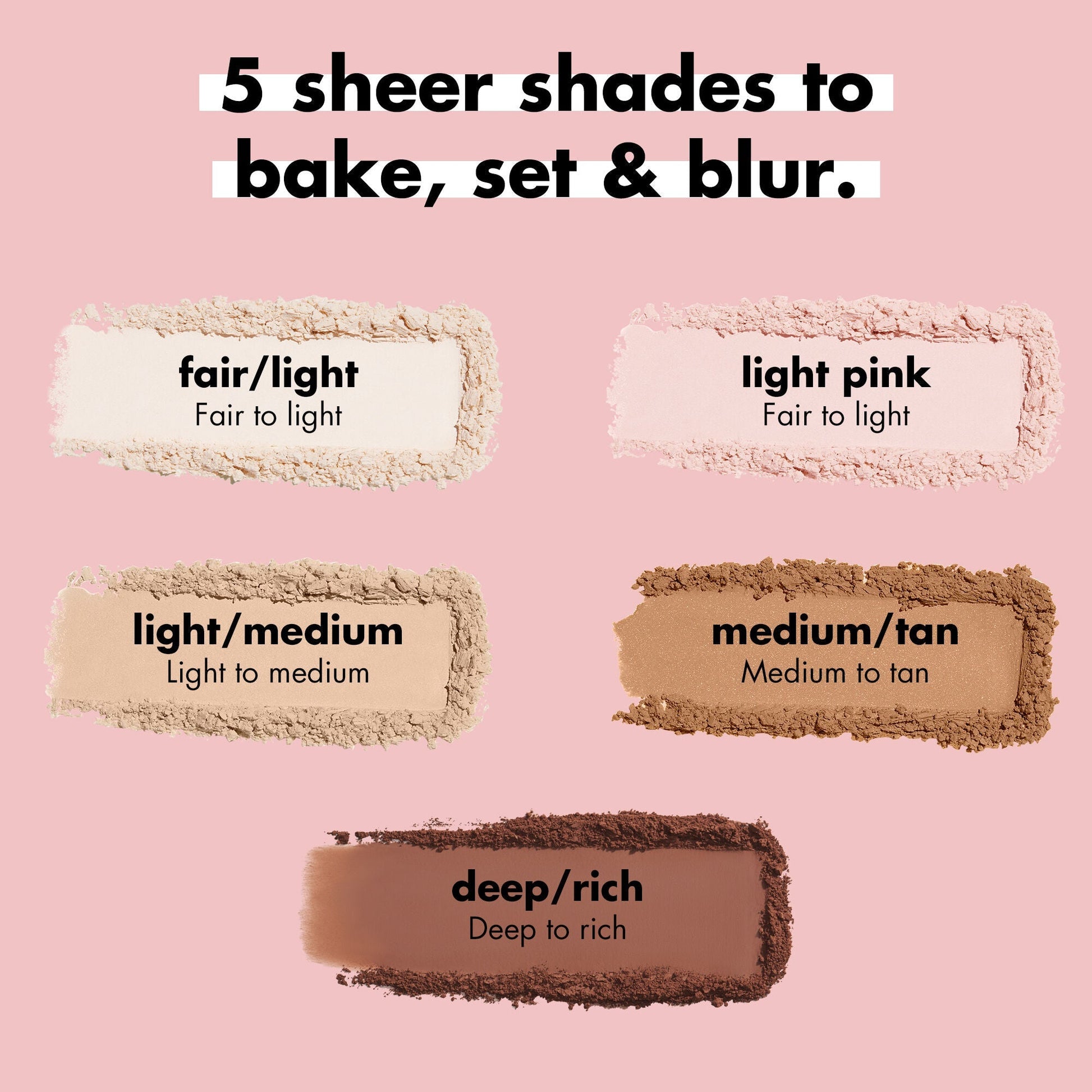 halo-glow-setting-powder-t1 SP26_EDUCATION_HG_SETTINGPOWDER_SHADES_1d905f0d-26f1-44f5-a024-519ebf08de88.jpg