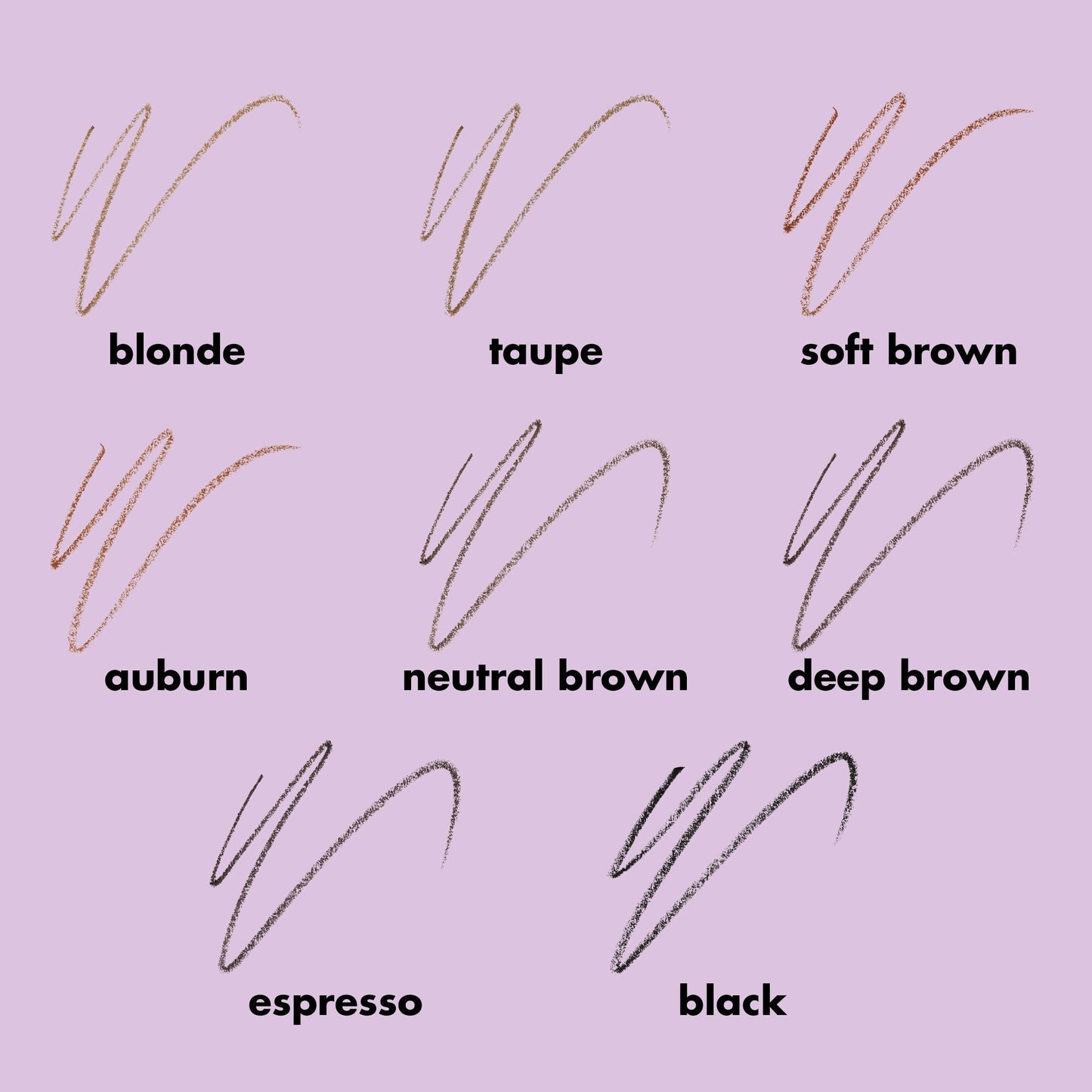 micro-fine-brow-pencil-o6 SP26_EDUCATION_MICROFINE_BROW_ALLSHADES_331a63f0-5617-4790-91e3-1a6468e58e9c.jpg