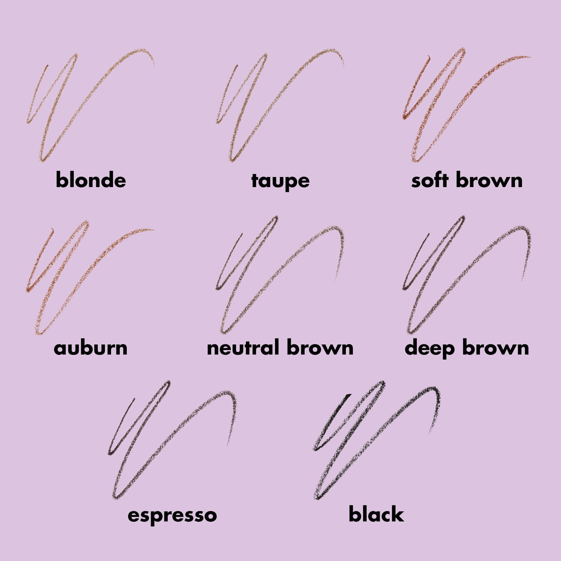 micro-fine-brow-pencil-o6 SP26_EDUCATION_MICROFINE_BROW_ALLSHADES_331a63f0-5617-4790-91e3-1a6468e58e9c.jpg