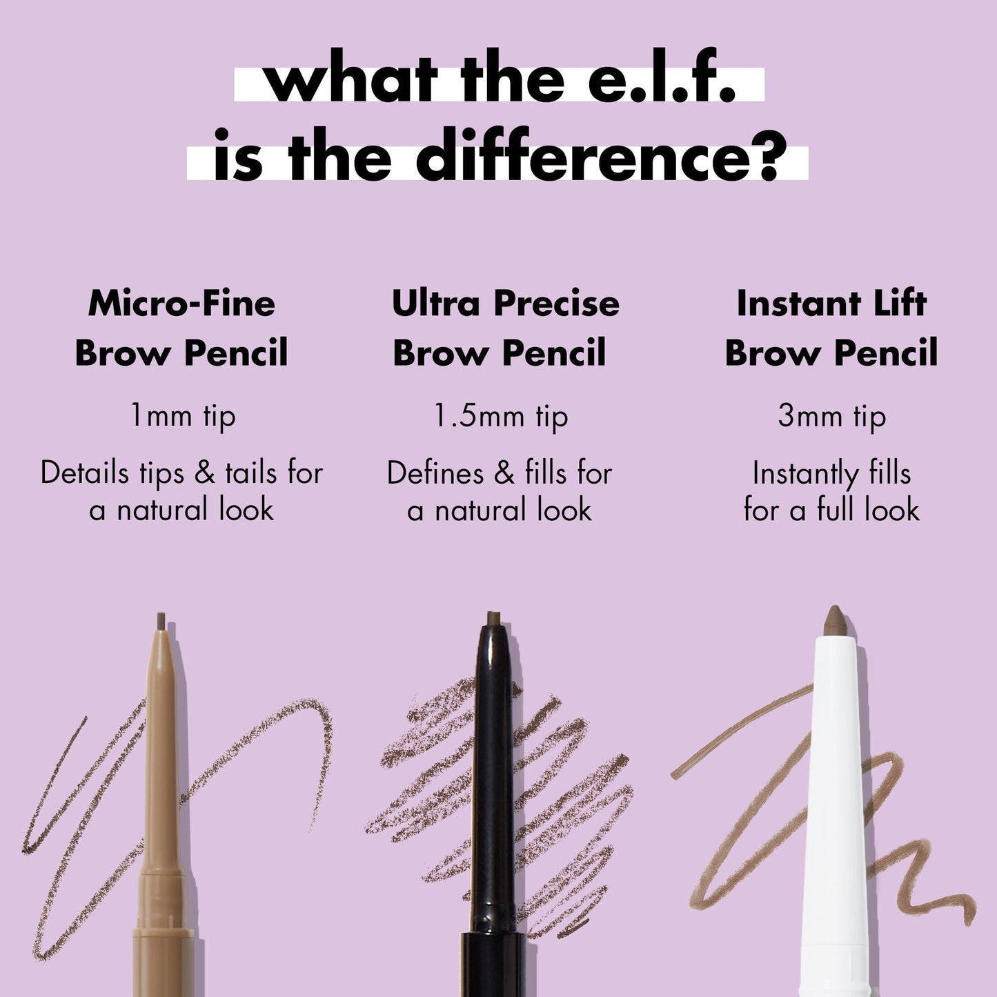 micro-fine-brow-pencil-o6 SP26_EDUCATION_MICROFINE_BROW_BROWPORTFOLIO_5cc7f167-aa1f-4fce-b7f0-456cb8b454c9.jpg