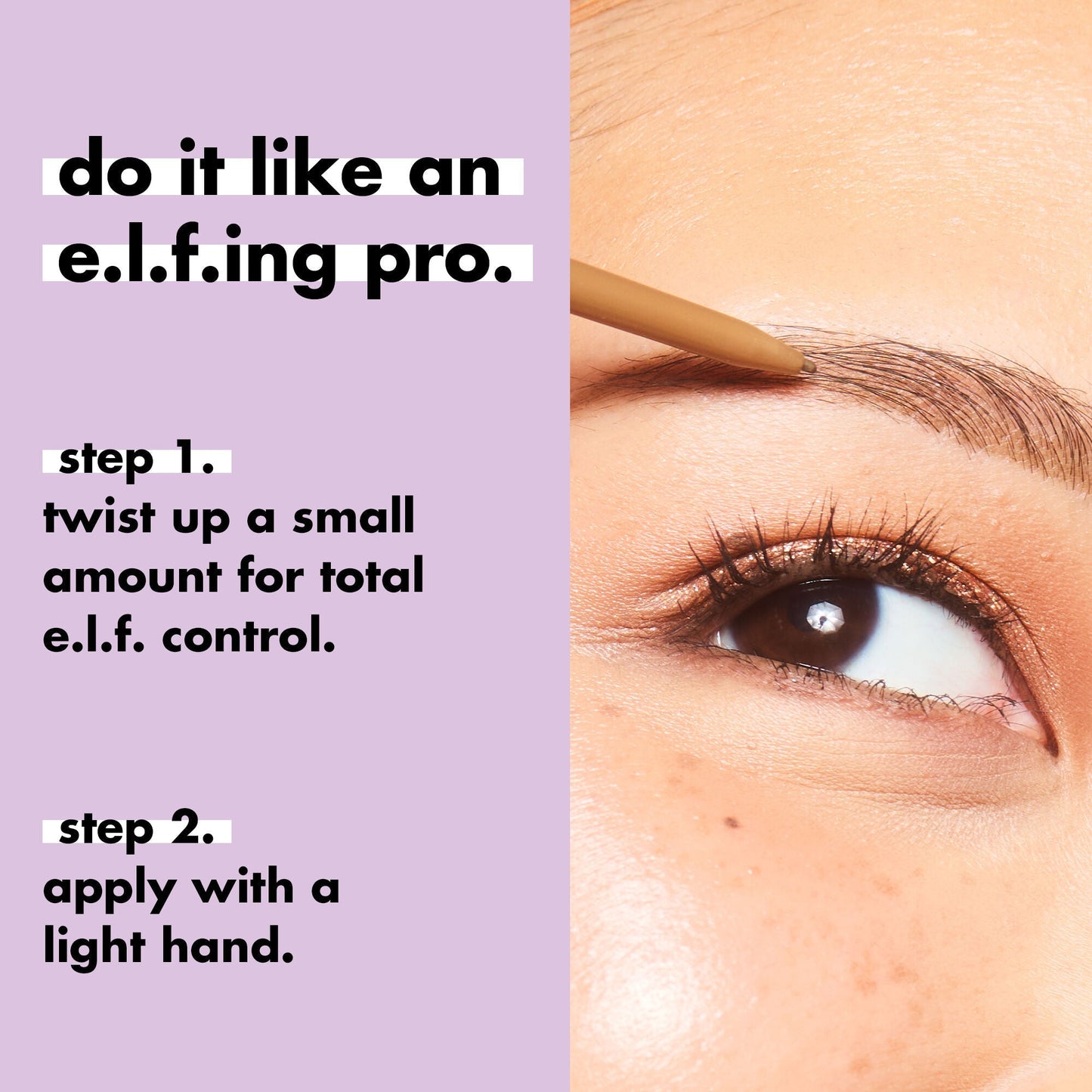 micro-fine-brow-pencil-o6 SP26_EDUCATION_MICROFINE_BROW_HOWTO_d01bb4c5-7c5b-45bb-8da1-2b82cf13c2db.jpg