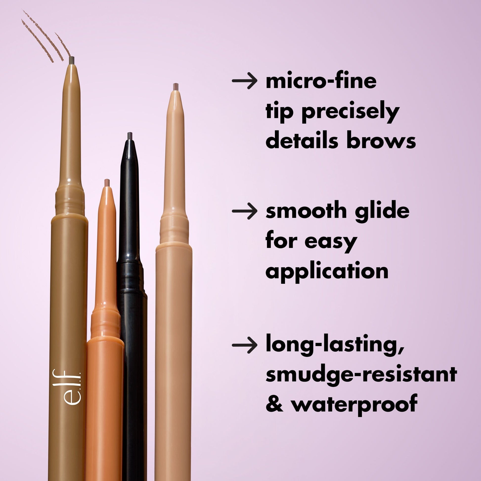 micro-fine-brow-pencil-o6 SP26_EDUCATION_MICROFINE_BROW_PRODUCTINFO_08b05d20-ad76-4e6c-9f7b-fb2aa50f2db5.jpg