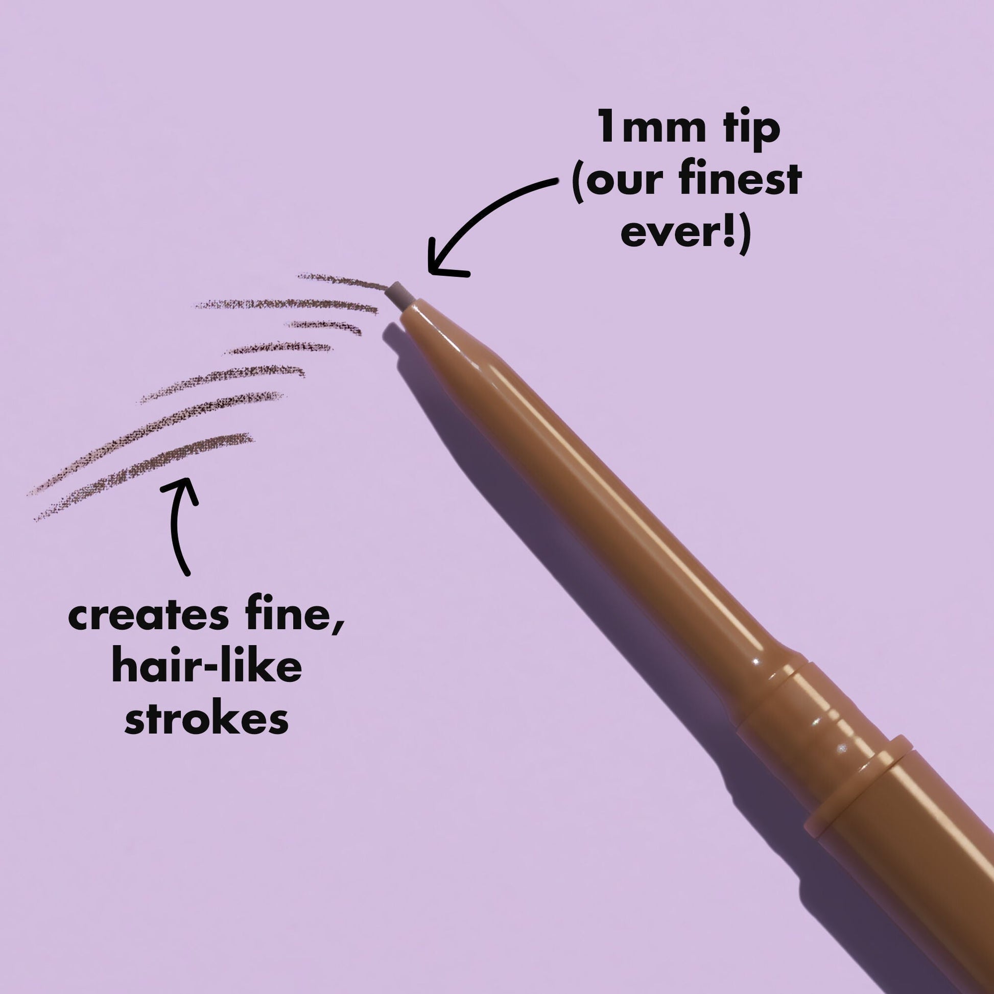 micro-fine-brow-pencil-o6 SP26_EDUCATION_MICROFINE_BROW_TIP_ce5b65a4-081c-4350-9292-6589d3ea22f0.jpg
