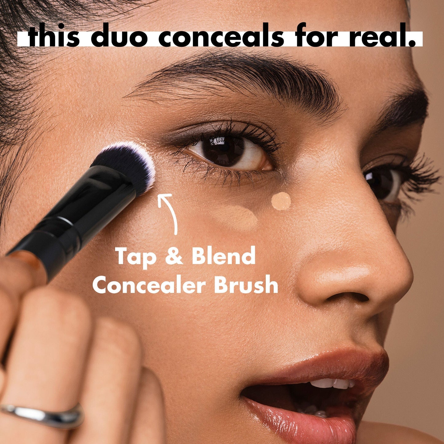 soft-glam-satin-concealer-a7 SP26_EDUCATION_SOFTGLAM_CONCEALER_BRUSH_DUO_f8aab338-caa0-4d9b-ae9d-11bbfe9ea1c7.jpg