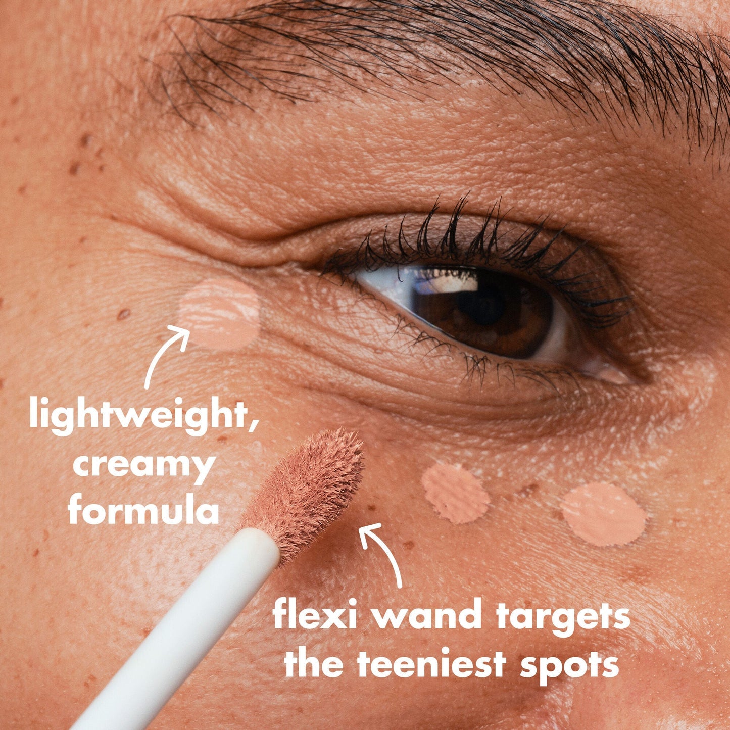 soft-glam-brightening-corrector-m5 SP26_EDUCATION_SOFTGLAM_CORRECTOR_PRODUCT_APPLICATOR_9d0c9a80-9c96-43f6-bf25-6f7155a8e3dd.jpg