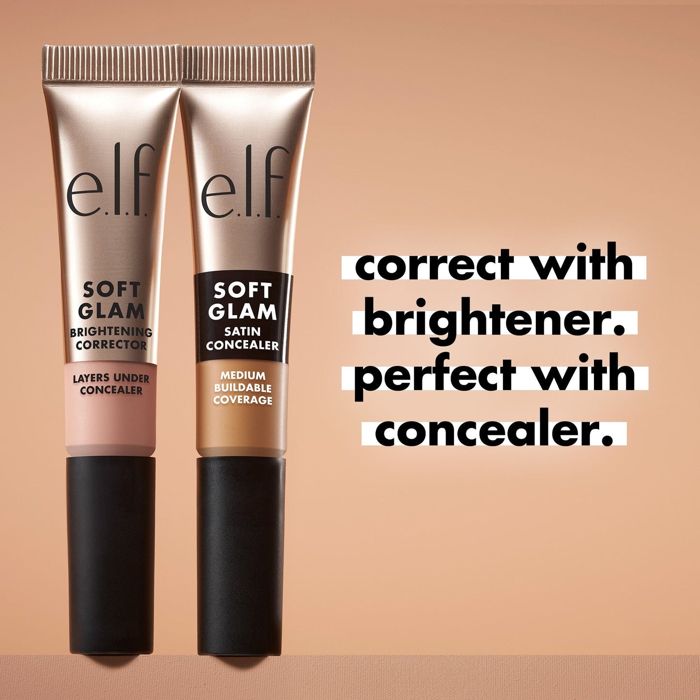 soft-glam-brightening-corrector-m5 SP26_EDUCATION_SOFTGLAM_CORRECTOR_PRODUCT_DUO_fb070863-c601-41bc-a77b-10ac30239318.jpg