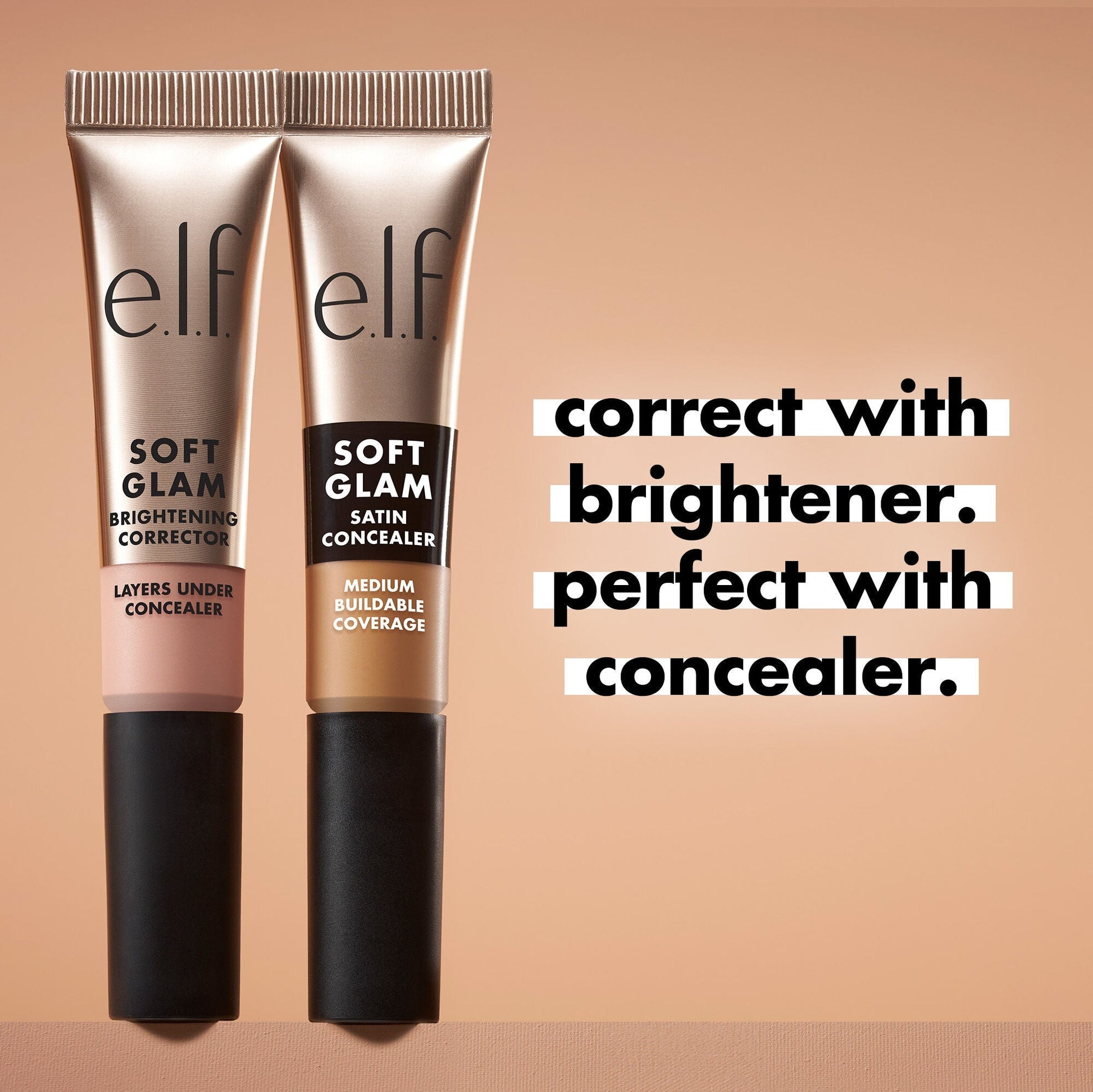 soft-glam-brightening-corrector-m5 SP26_EDUCATION_SOFTGLAM_CORRECTOR_PRODUCT_DUO_fb070863-c601-41bc-a77b-10ac30239318.jpg