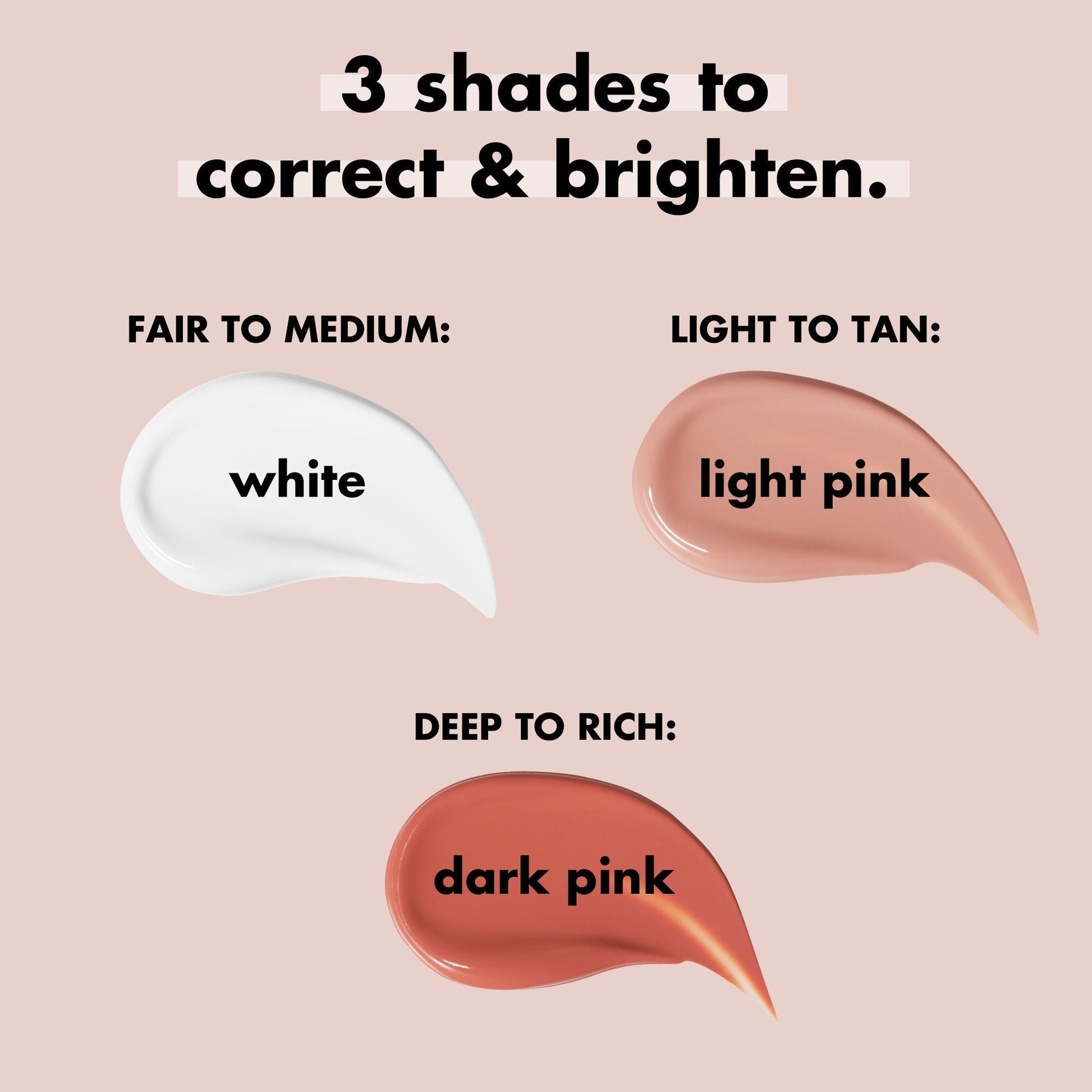 soft-glam-brightening-corrector-m5 SP26_EDUCATION_SOFTGLAM_CORRECTOR_SHADES_479b9df1-ebbe-46be-9b78-812aba770640.jpg