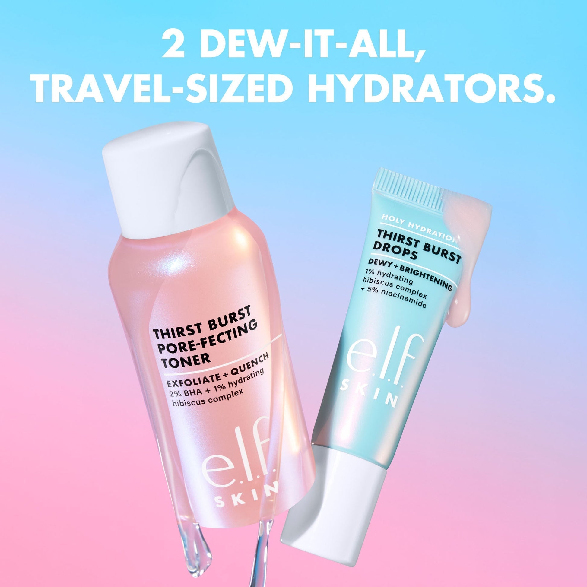 thirst-burst-dew-o-kit-p4 SP26_EDU_TBDUO_Travel_20Friendly.jpg