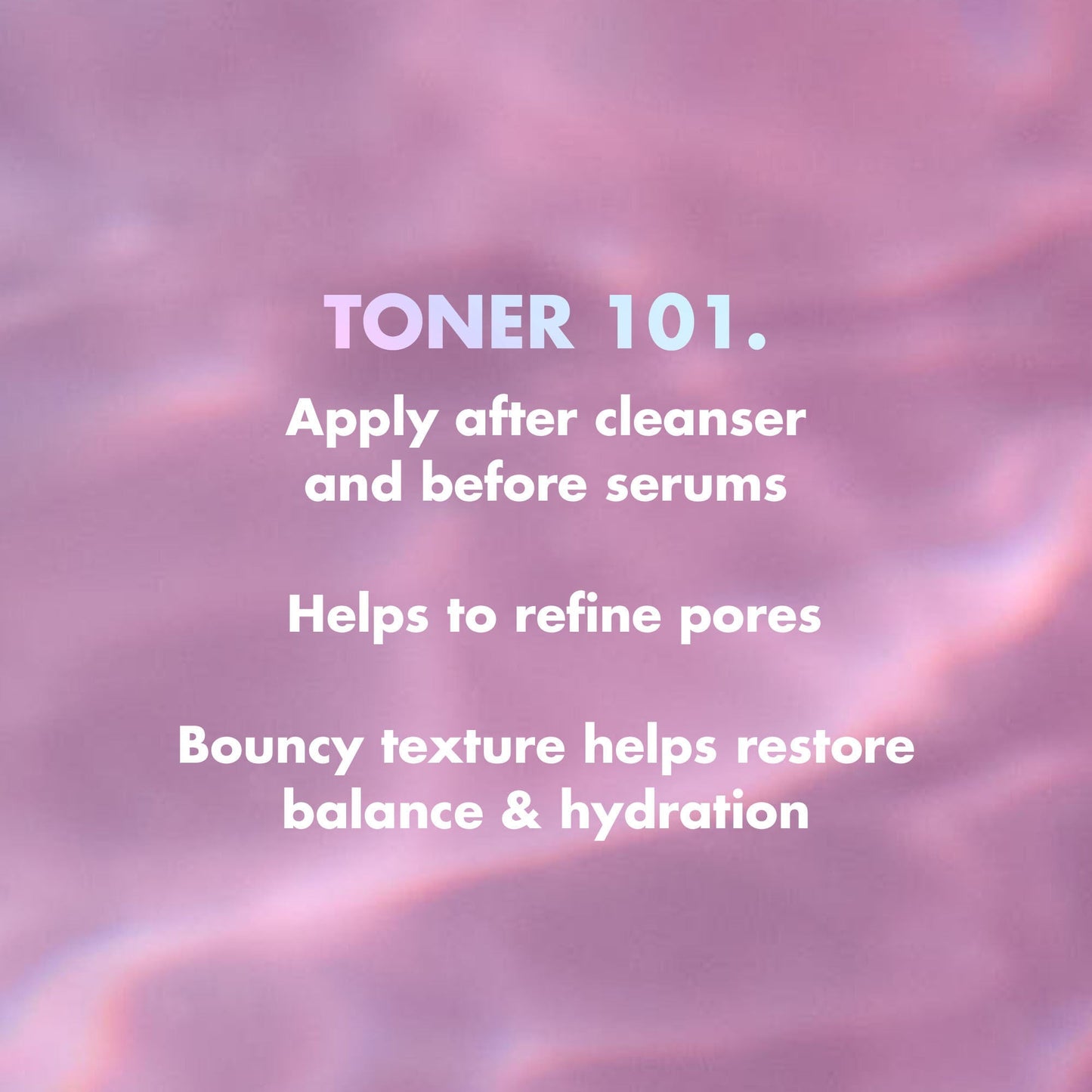 thirst-burst-pore-fecting-toner-h0 SP26_EDU_THIRSTBURSTTONER_USAGE_1.jpg