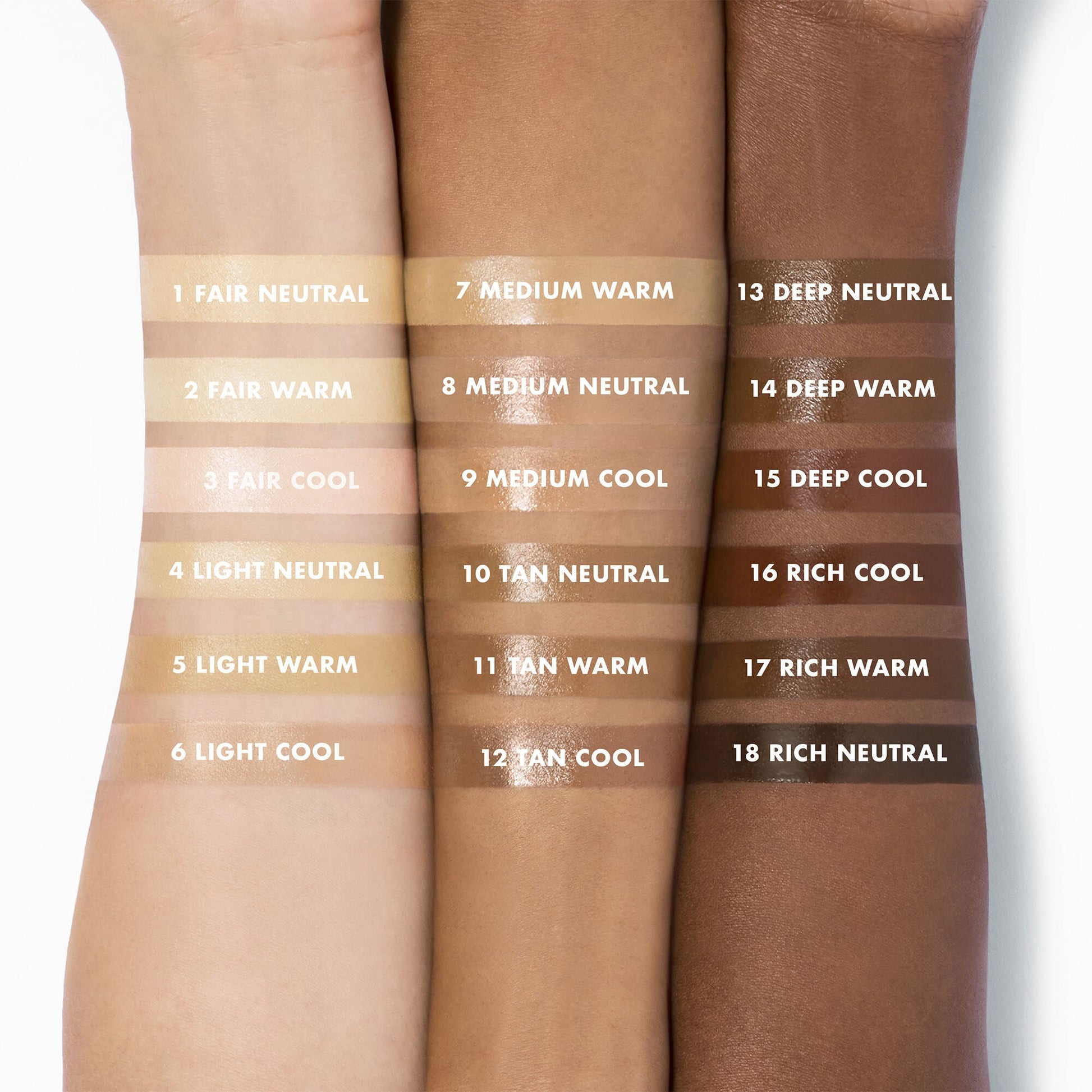 halo-glow-skin-tint-spf-50-i9 SW_18_SHADE_HALO_GLOW_SKIN_TINT_SPF_50_v3_914c9b34-b37b-446b-bca0-cf61e2996574.jpg