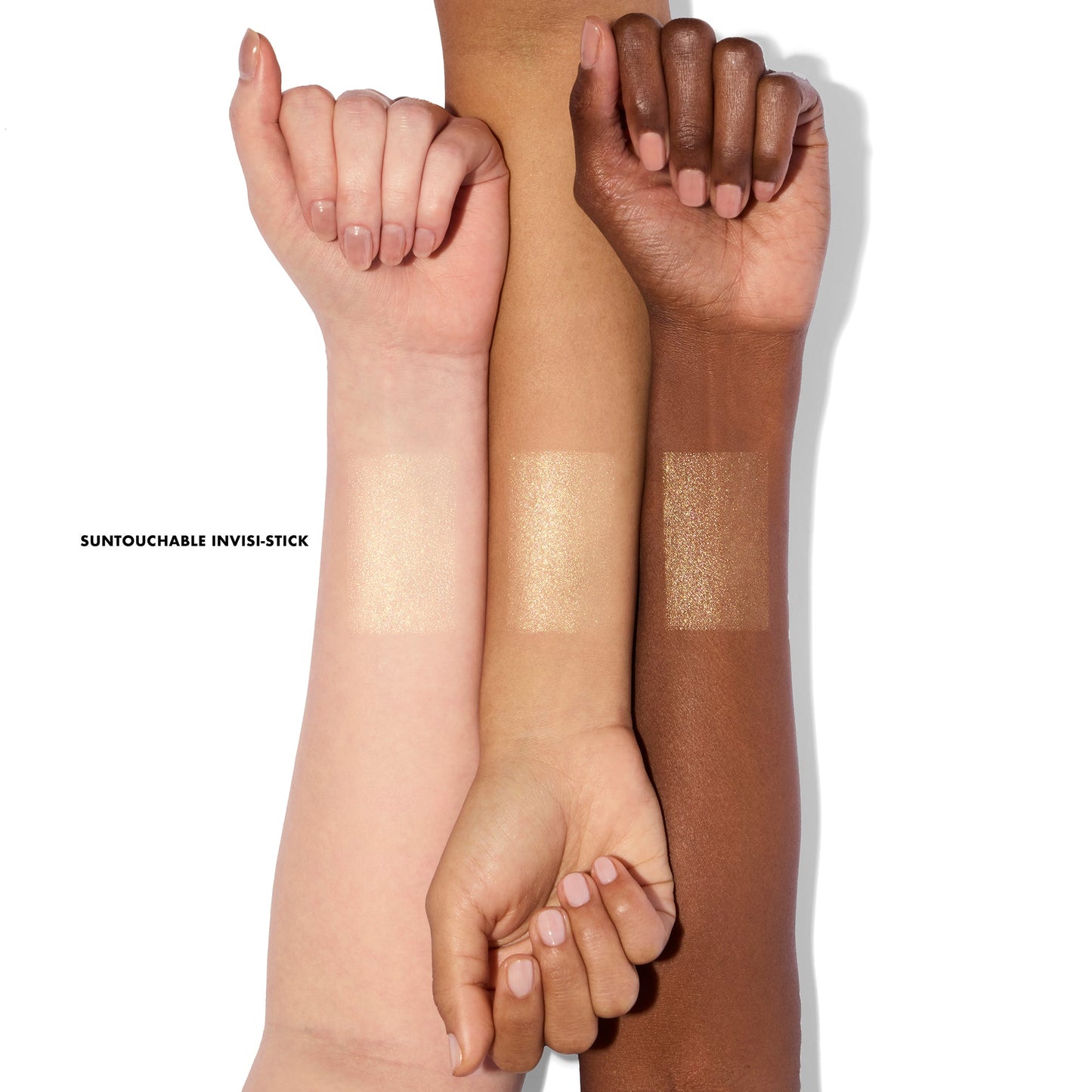 suntouchable-invisi-stick-spf-50-glitz-i1 SW_57109_SUNTOUCHABLES_INVISISTICK_0008_V4.jpg