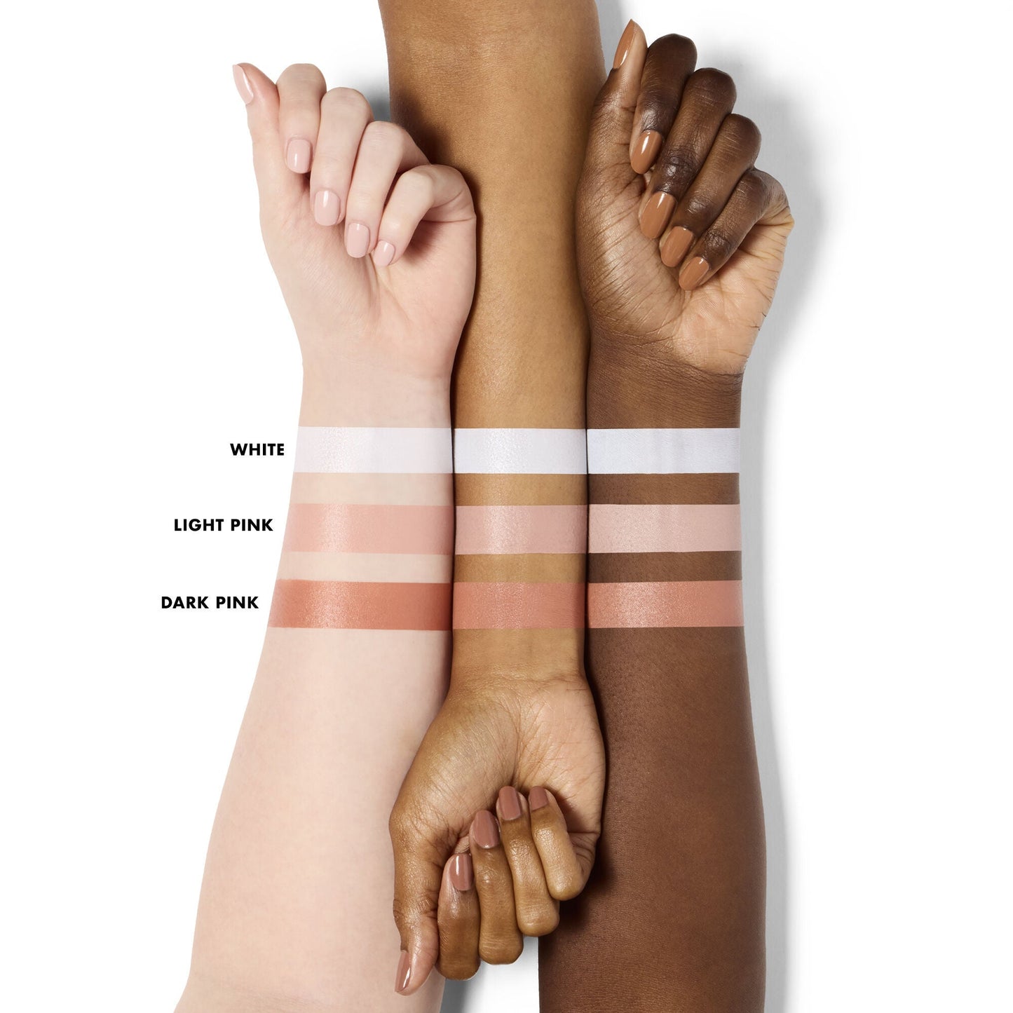 soft-glam-brightening-corrector-m5 SW_BRIGHTENING_CORRECTOR_VICTORIOUS_ANTONIA_DEMI_0020_V3_ea9eee35-0f92-4bde-a7a8-036b63668f40.jpg