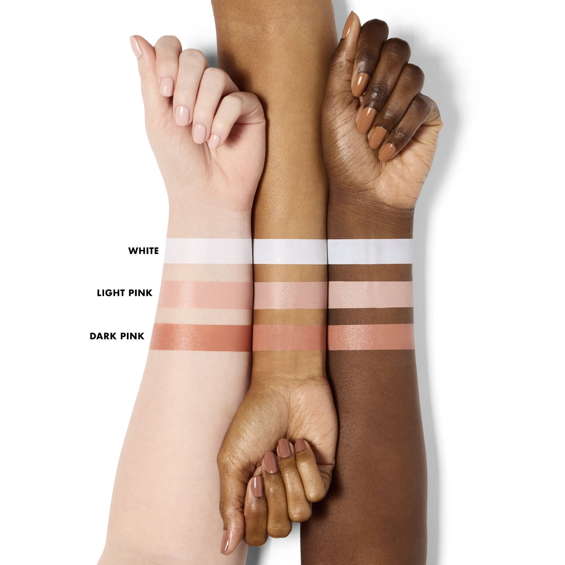 soft-glam-brightening-corrector-m5 SW_BRIGHTENING_CORRECTOR_VICTORIOUS_ANTONIA_DEMI_0020_V3_ea9eee35-0f92-4bde-a7a8-036b63668f40.jpg