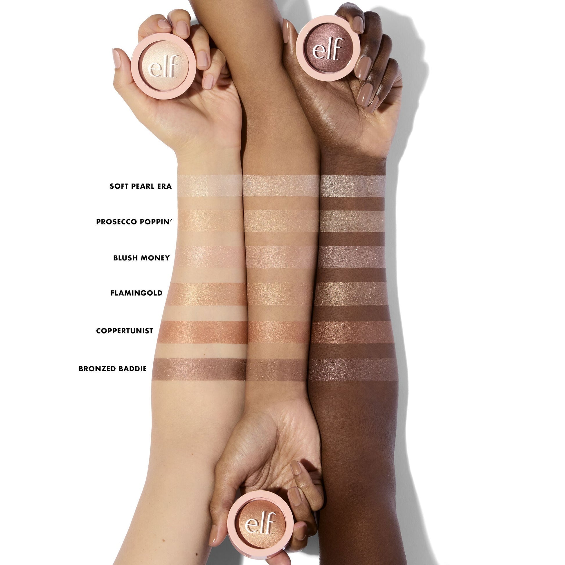 halo-glow-silky-powder-highlighter-l3 SW_HALO_GLOW_SILKY_POWDER_HIGHLIGHTER_Q4_0055_V2_0079e53d-dba5-4590-b643-e36e6365838b.jpg