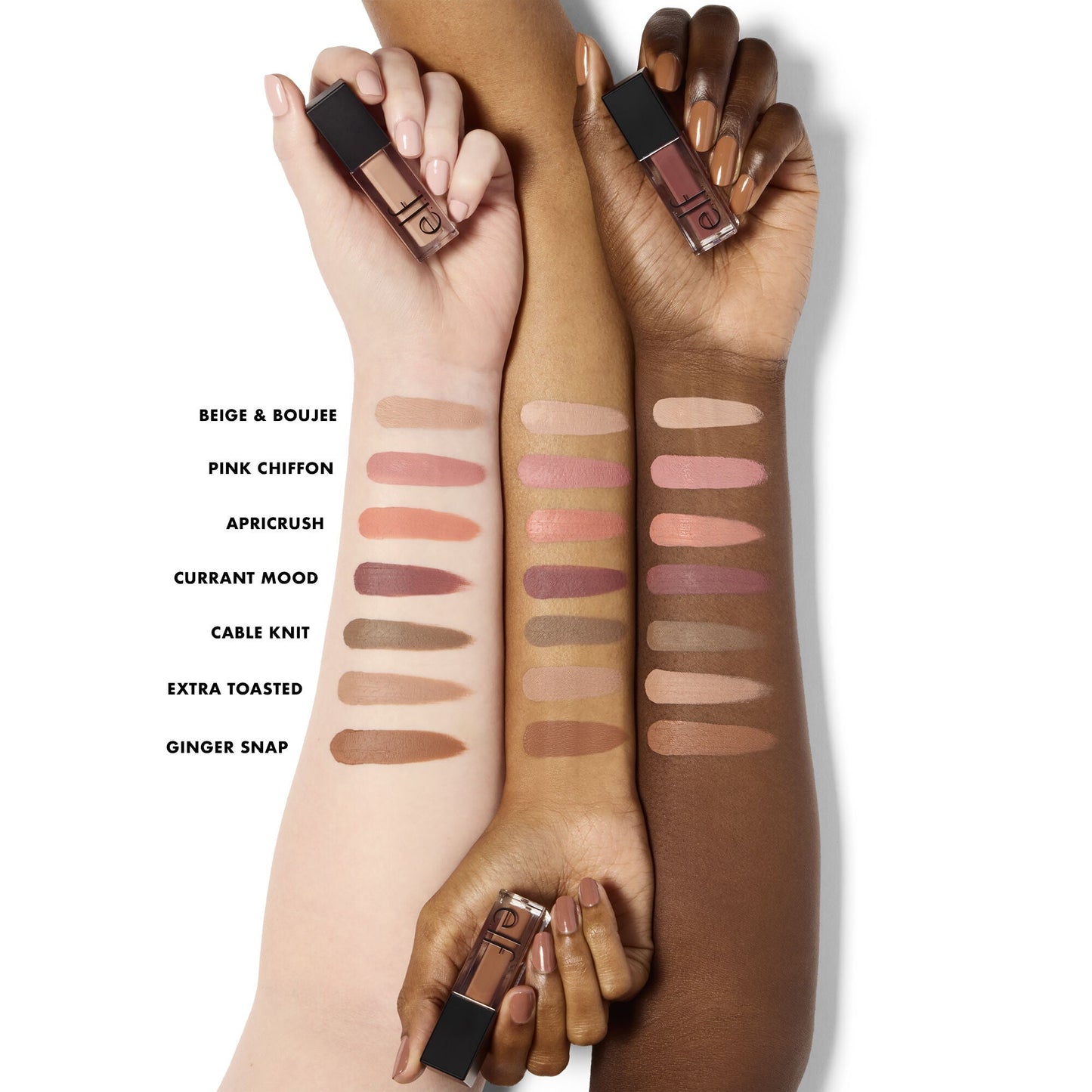 liquid-velvet-eyeshadow-h3 SW_LIQUID_VELVET_EYESHADOW_VICTORIOUS_ANTONIA_DEMI_0037_V4_23cbded7-05fa-4556-992f-fc6ffa85f8c0.jpg