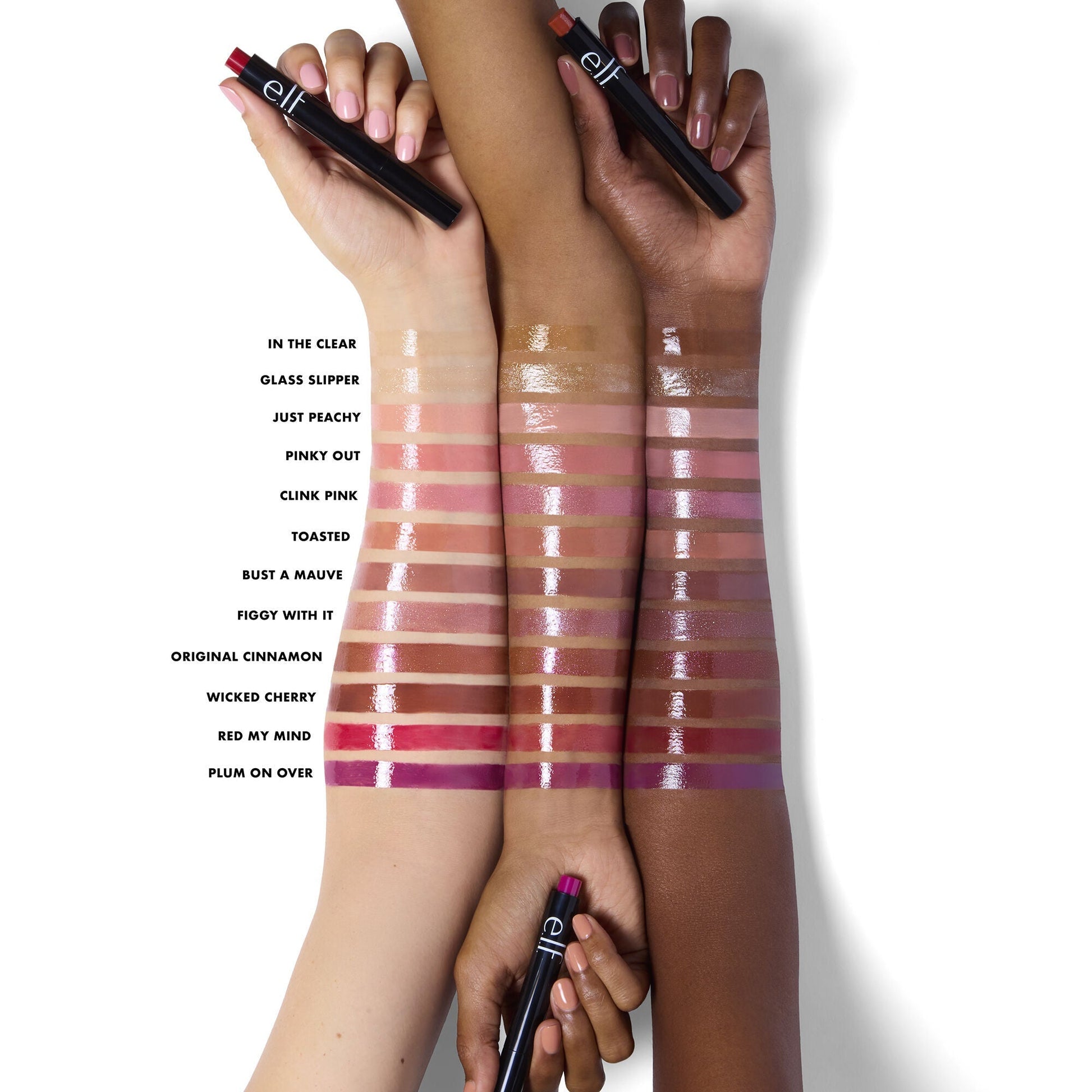 pout-clout-lip-plumping-pen-o6 SW_POUT_CLOUT_LIP_PLUMPING_PEN_0067_V4_877c3d80-15d3-4d2d-b196-2d47dd1e6aaf.jpg