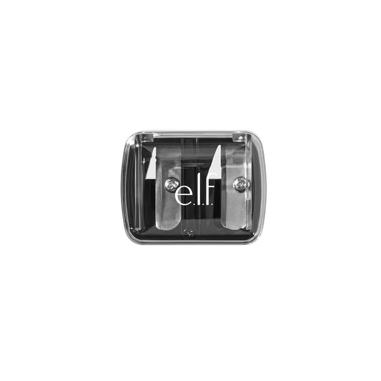 dual-pencil-sharpener-y4 Sharpener.jpg