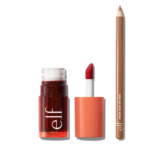 sheer-lip-combo-u1 Sheer_20For_20It_20Bundle.png