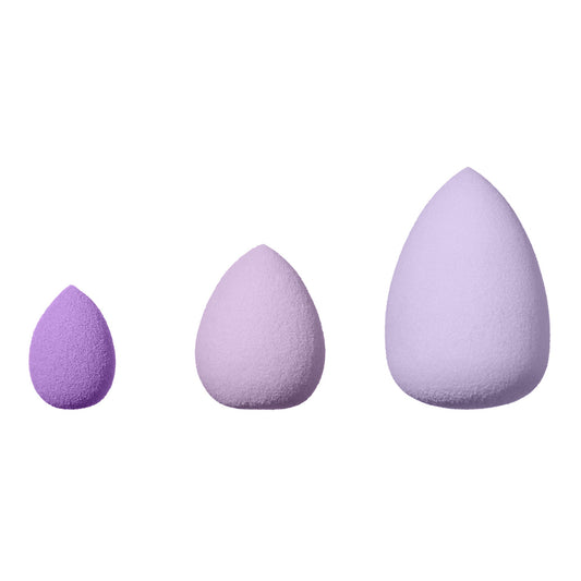 complexion-sponge-trio-s3 TBAPP_85325_OpenA_C.jpg