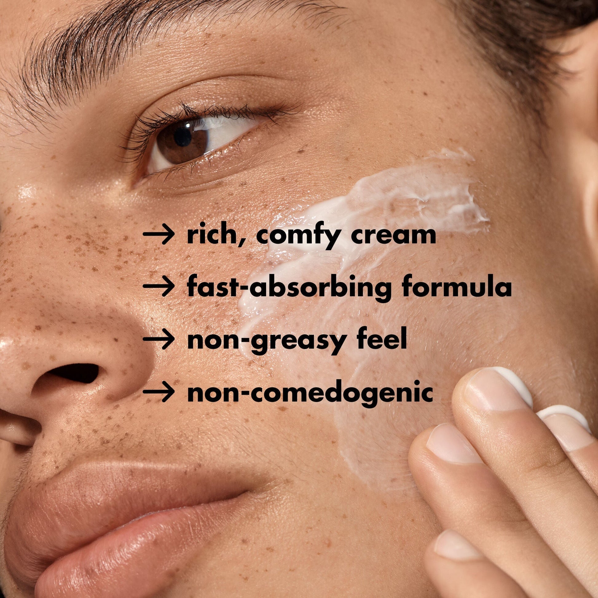 holy-hydration-barrier-goals-cream-regular-x9 TEXTURE_ad9a1642-fdb5-44a8-8579-5cfbfb5f0880.jpg