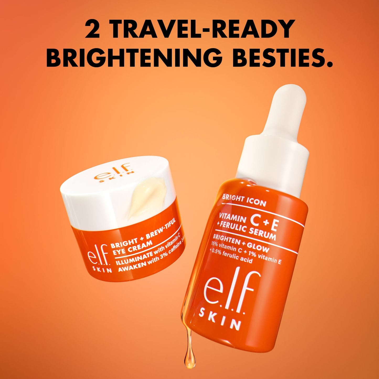 brightest-besties-duo-e5 TRAVEL_FRIENDLY.jpg