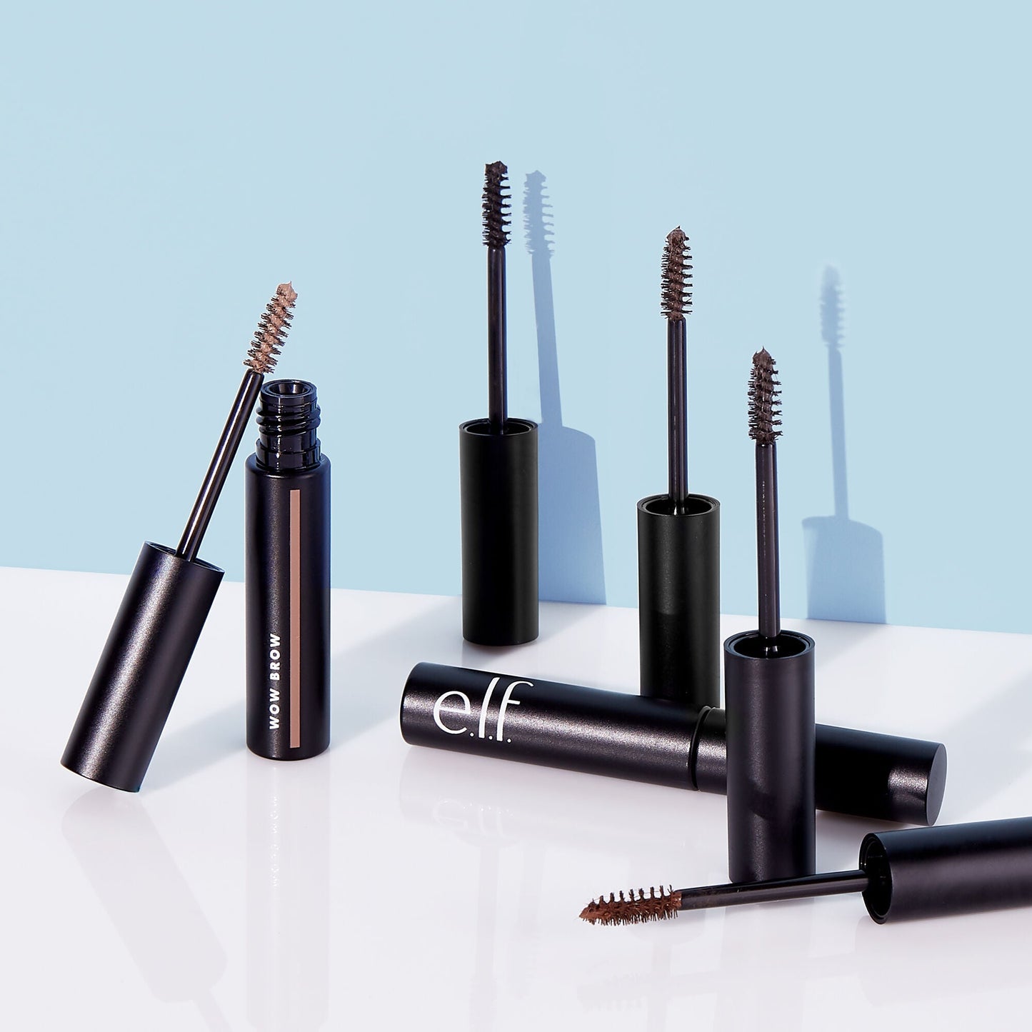 wow-brow-gel-v1 WOWBROW_082019_SL_A1_IGF_de7f1b11-5814-4fb3-978f-d1849ec908ec.jpg