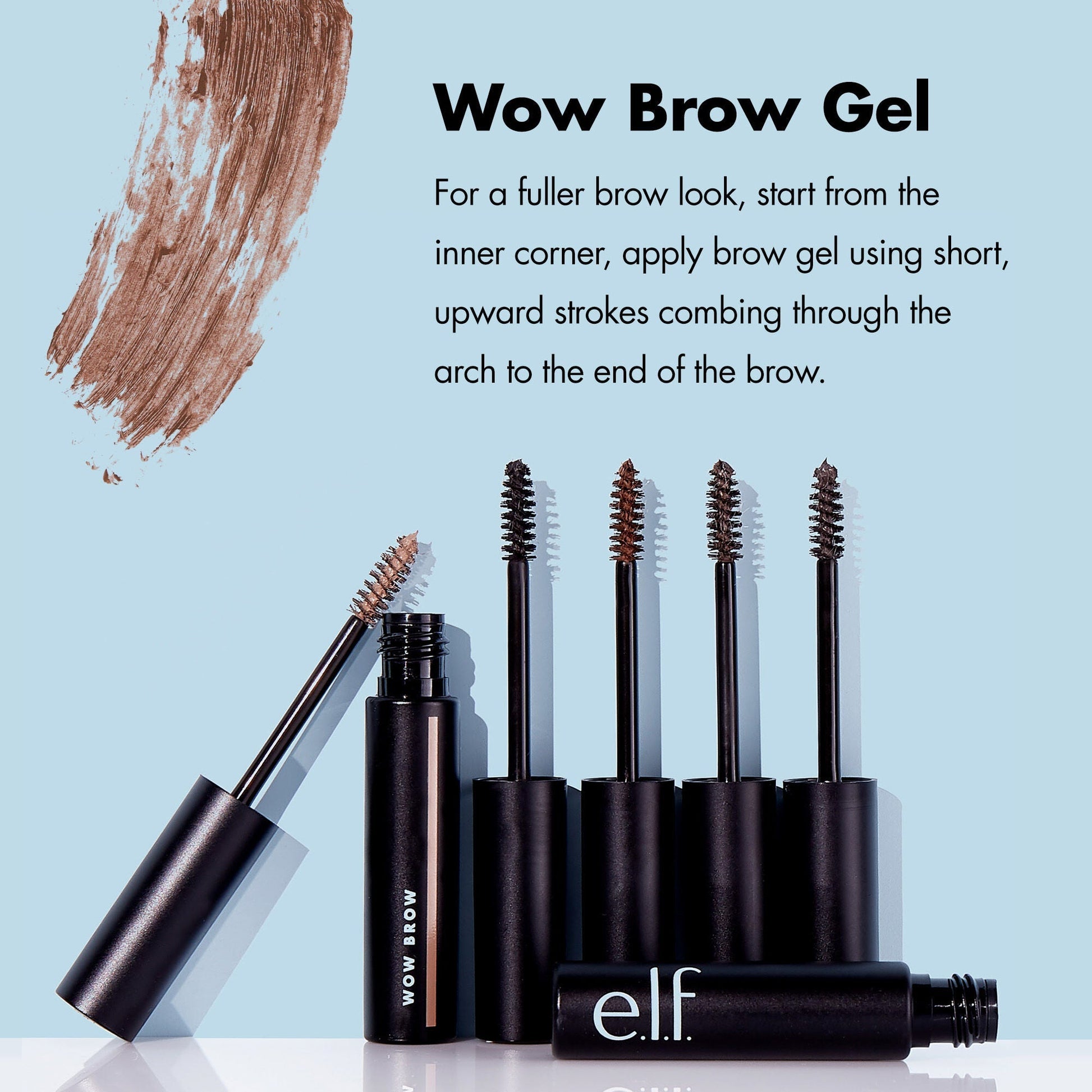 wow-brow-gel-v1 WowBrowGel_How-To_PDP_Edu_2000x2000_cfe9489a-a7a3-4299-ab34-110b03d0c614.jpg