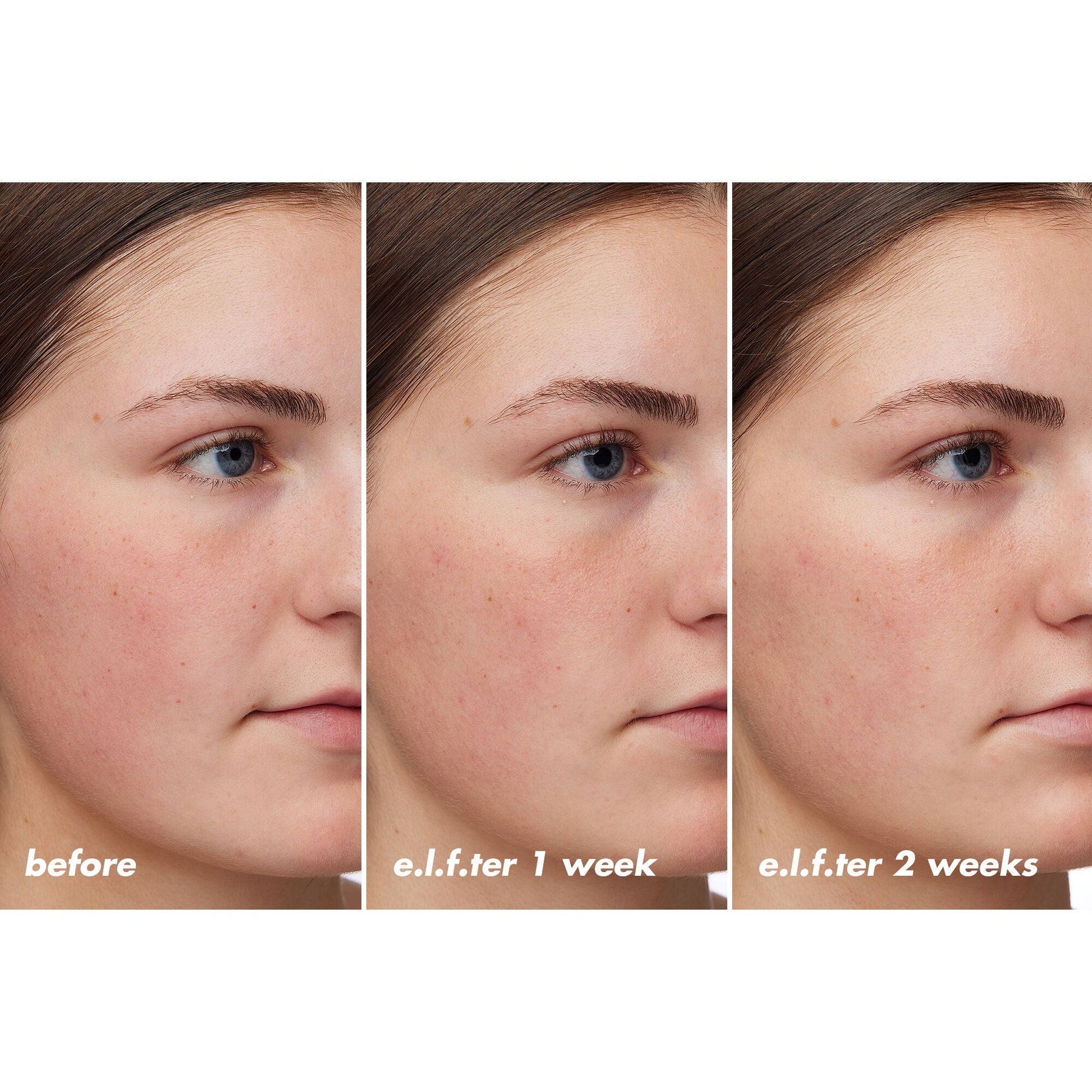 holy-hydration-barrier-goals-cream-regular-x9 XX26_EDUCATION_HH-BarrierGoals_B_A_Zoe_TRYPTICH_74c905bd-67bd-4b91-b633-2b01a8905cb8.jpg