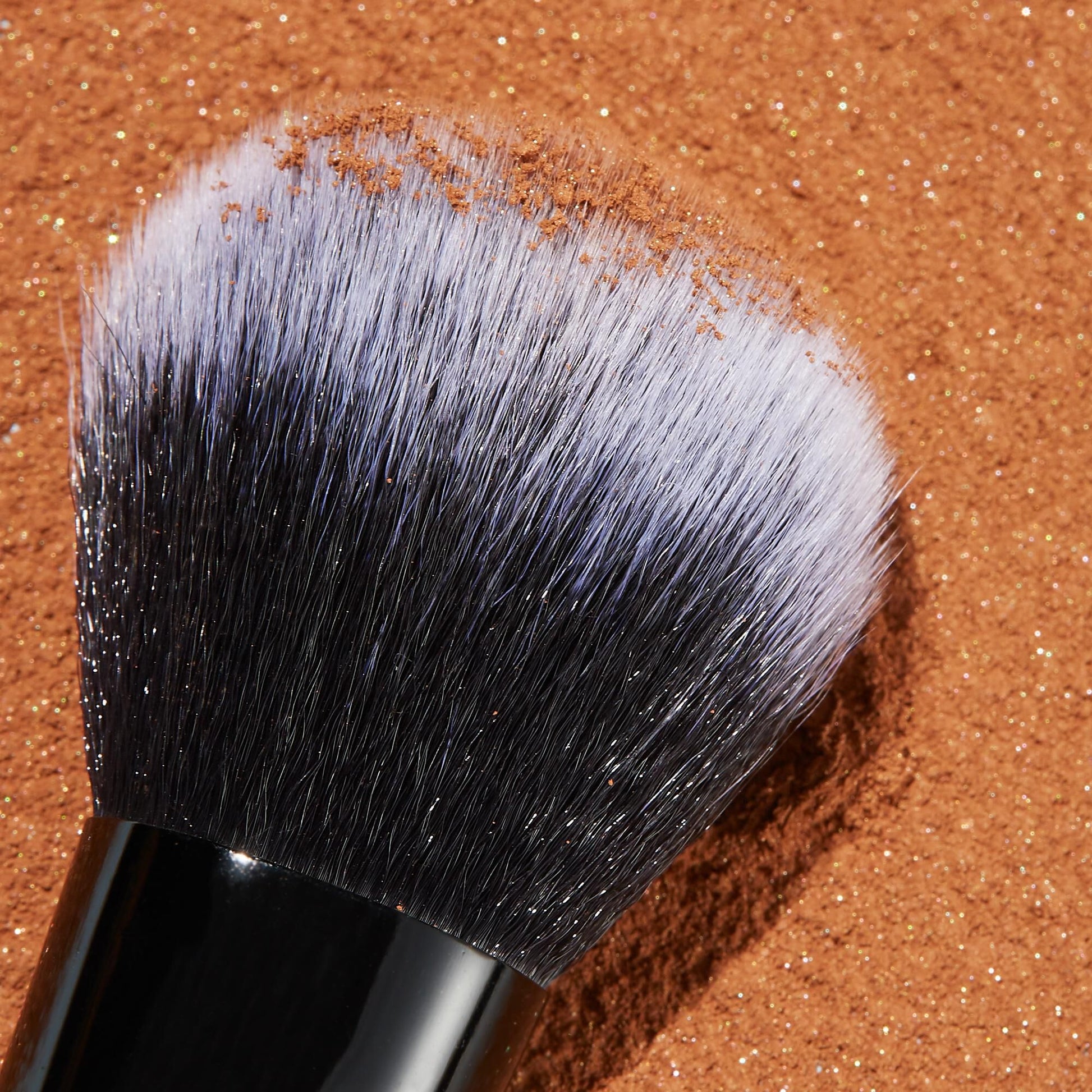 flawless-face-brush-r9 brush_SL_018_A1_IGF.jpg