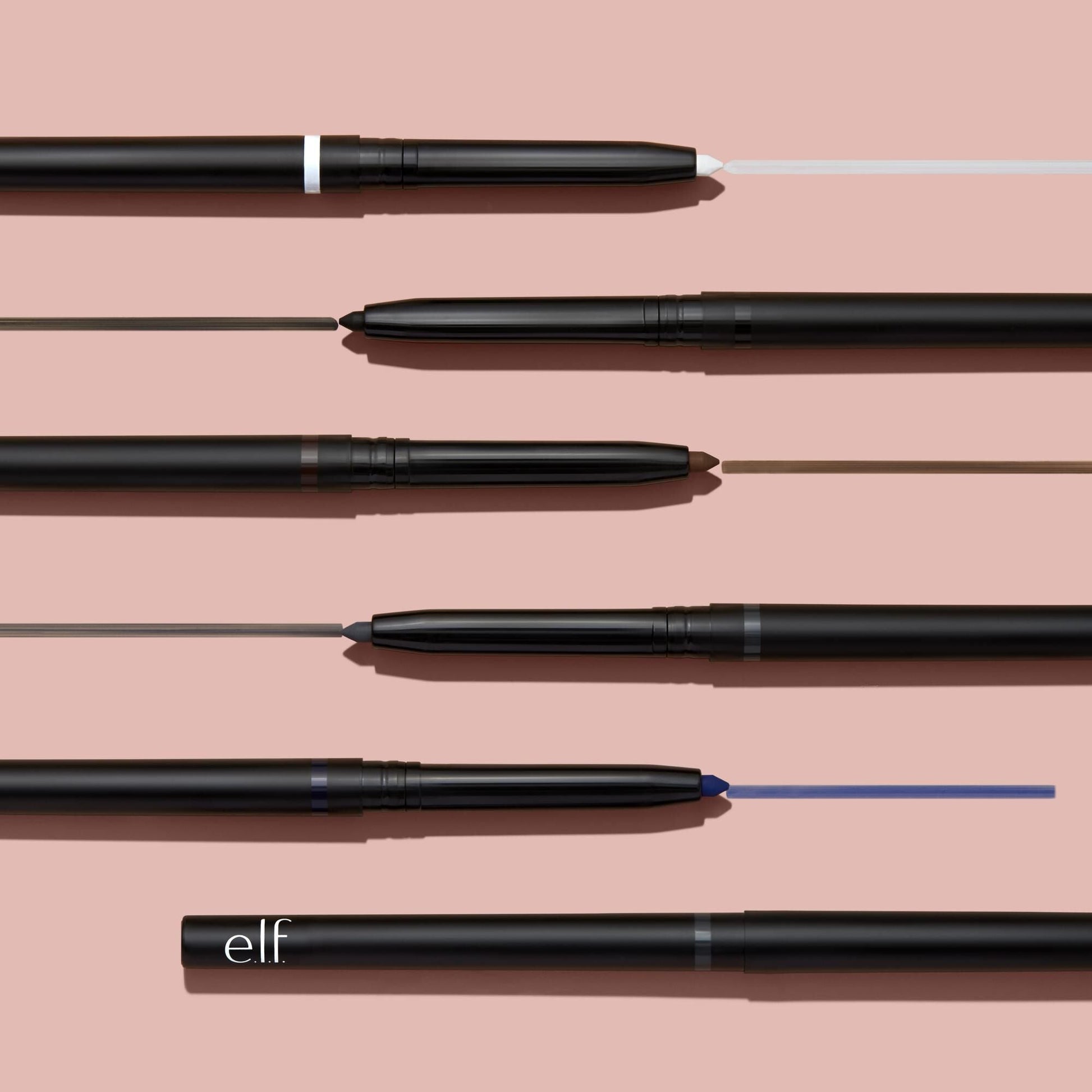 no-budge-retractable-eyeliner-y8 eyeliner_nonbudge_SL_98658_IGF_58d94717-4c05-4ac8-9416-4c660d2a6883.jpg