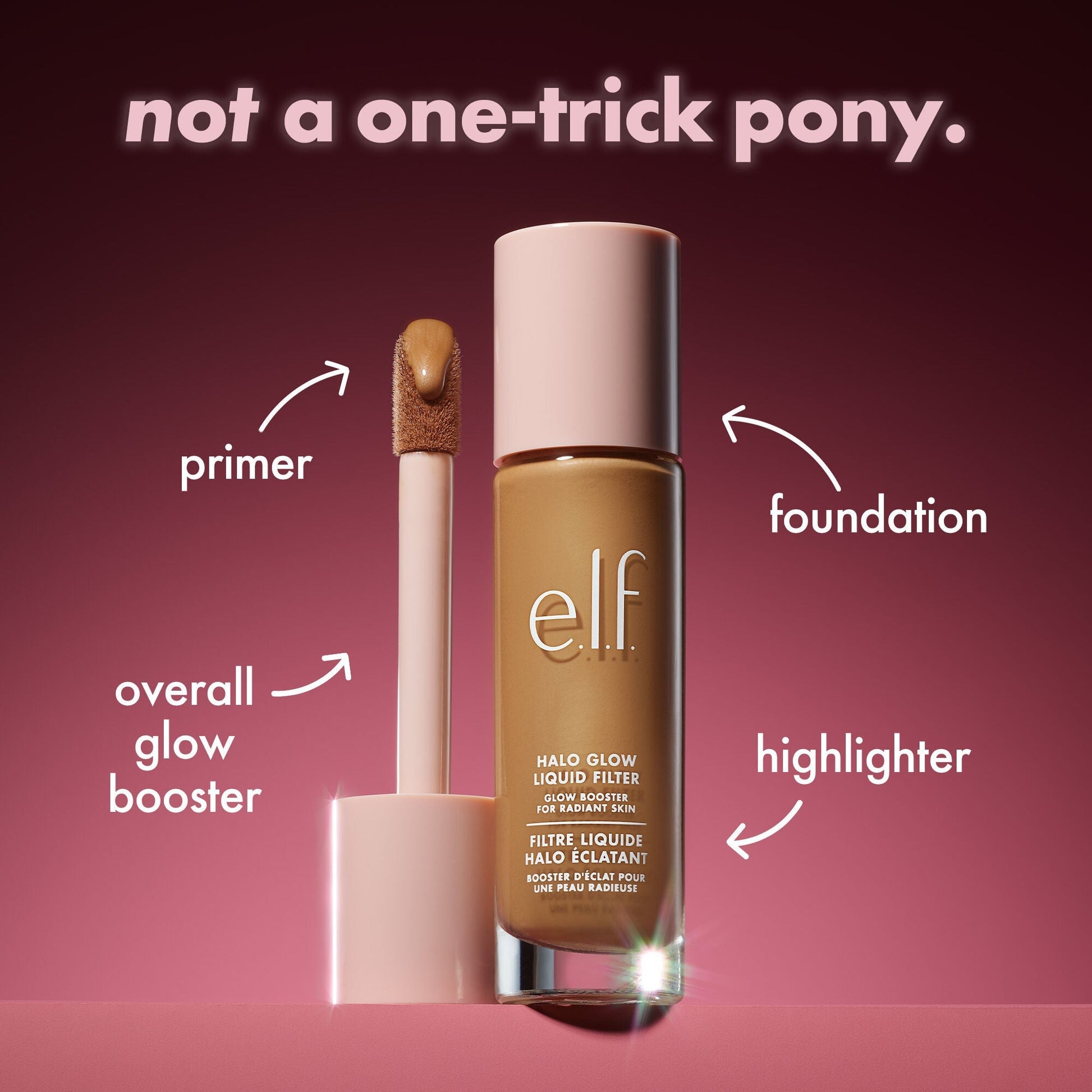 halo-glow-liquid-filter-n8 pony_pdp_1_f572e142-334b-429c-a4d4-ec239ff332f3.jpg