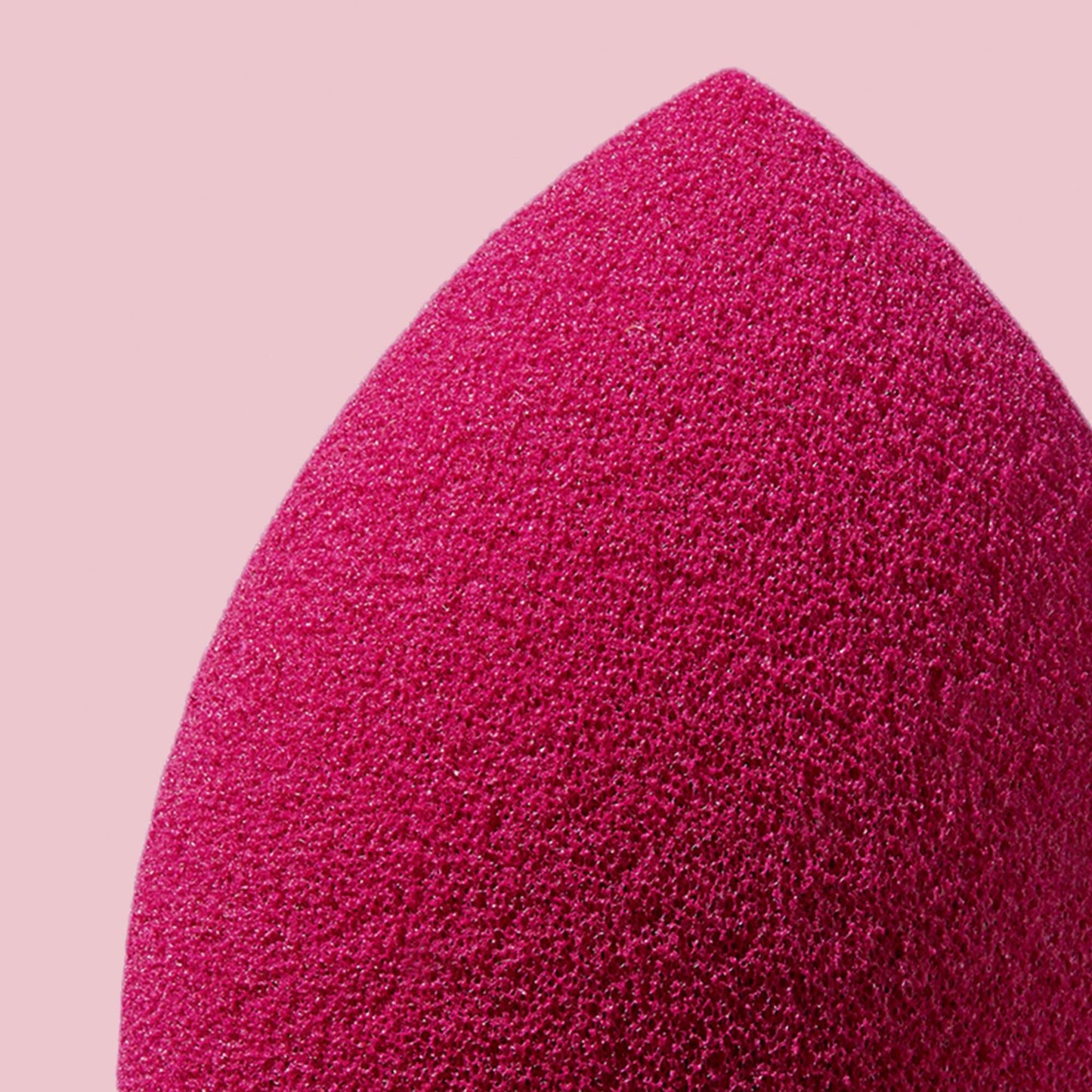 total-face-sponge-duo-b3 totalfacesponge_082019_SL_025_A1_IGF.jpg