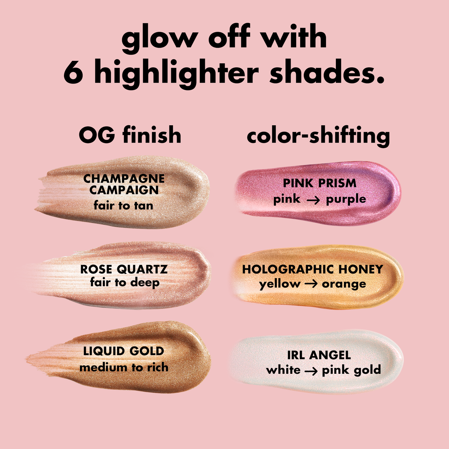 halo-glow-highlight-beauty-wand-j5 updated_S25_EDUCATION_HALOGLOWWANDS_SHADEFINDER_HIGHLIGHT_a4402303-b64a-4543-ae63-0c43857d7f6b.png